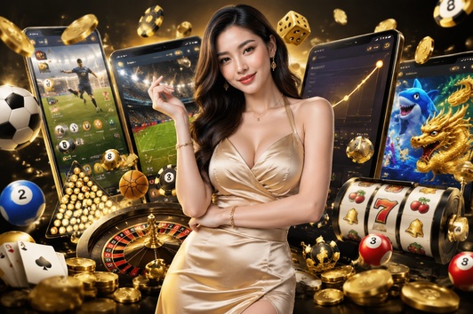 888pk